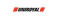 Uniroyal Logotype