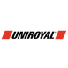 Uniroyal Logotype