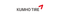 Kumho Logotype