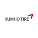 Kumho Logotype