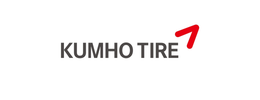 Kumho