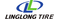 Linglong Logotype