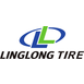 Linglong Logotyp