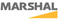 Marshal Logotype