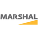 Marshal Logotype