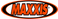 Maxxis Logotype