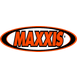 Maxxis Logotyp