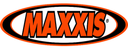 Maxxis