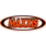 Maxxis