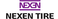Nexen Logo