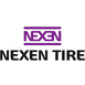 Nexen Logotyp