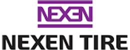 Nexen