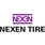 Nexen