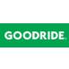 Goodride Logo