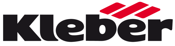 Kleber