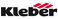 Kleber Logotype