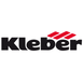 Kleber Logotype