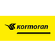 Kormoran Logotyp