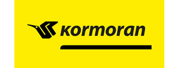 Kormoran