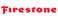 Firestone Logo