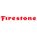 Firestone Logo