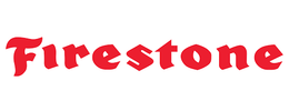 Firestone