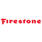 Firestone