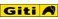 GT Radial Logotype