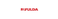 Fulda Logotype