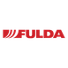 Fulda Logotype