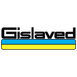 Gislaved Logotype