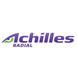 Achilles Logo