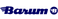 Barum Logotyp
