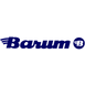Barum Logotype