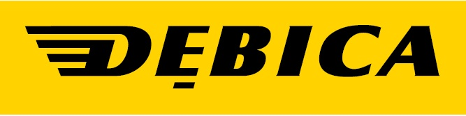 Debica