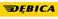 Debica Logotype