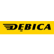 Debica Logotyp