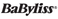 Babyliss Logo