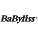 Babyliss Logotype