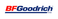 BFGoodrich Logotype