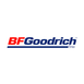 BFGoodrich Logotype