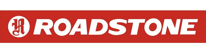 Roadstone
