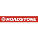 Roadstone Logo