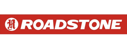 Roadstone