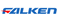 Falken Logotype