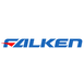 Falken Logo