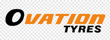Ovation Tyres