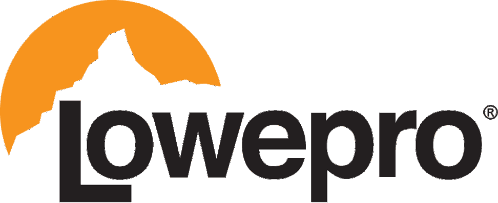 Lowepro