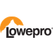 Lowepro Logo