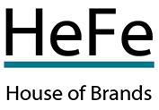 Hefe